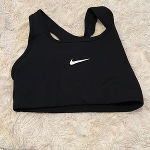 Nike Bra